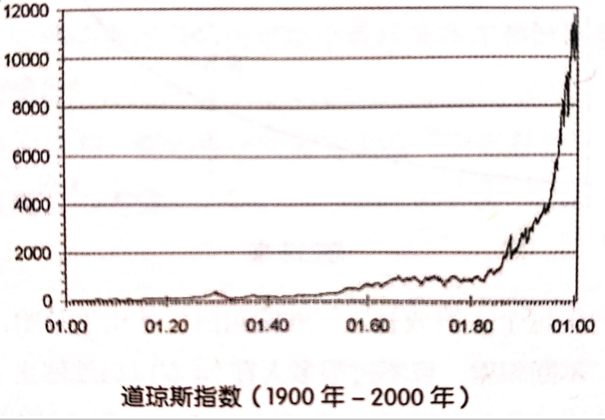 image-20211129115232615