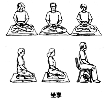 image-image-20211208212619789