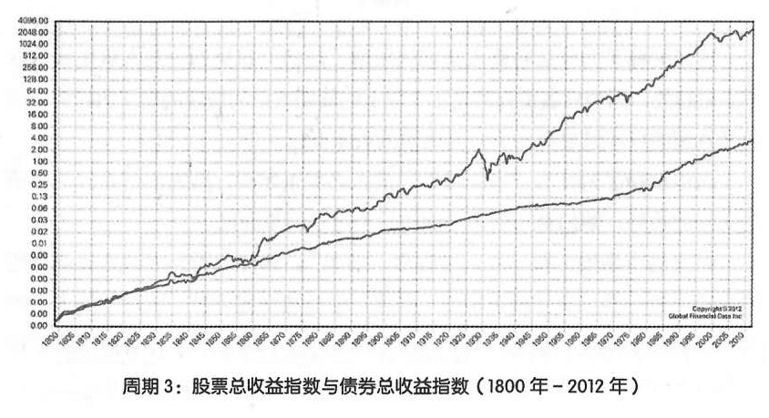 image-20211230083038615